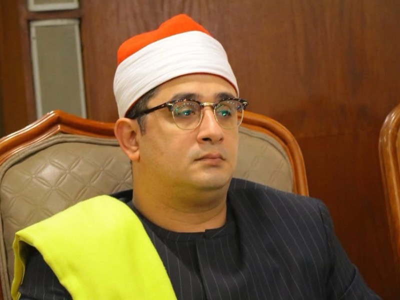 معاني قرآنية وتجديد روحاني من سورة الرحمٰن والبلد والفاتحة😍استماعاََ طيباََ——-&nbsp;#محمود_الشحات